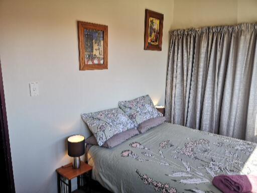 Mountain Jade Backpackers,Private Rooms & Studios Hokitika Exteriör bild