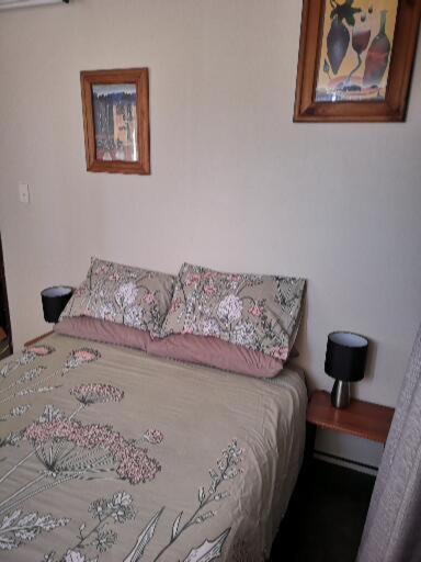 Mountain Jade Backpackers,Private Rooms & Studios Hokitika Exteriör bild